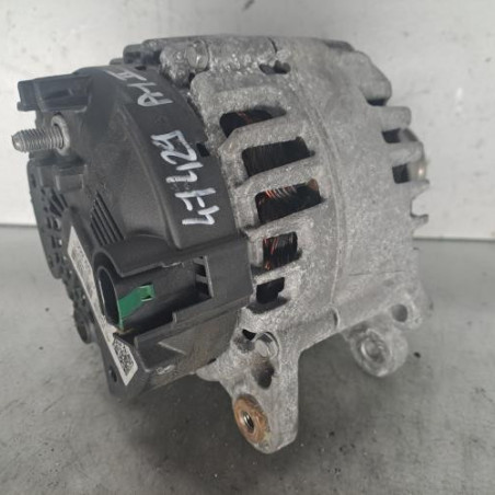 Alternateur AUDI A1 2