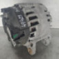 Alternateur AUDI A1 2