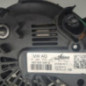 Alternateur AUDI A1 2