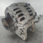 Alternateur VOLKSWAGEN POLO 5