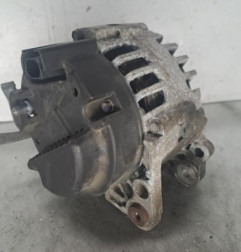 Alternateur VOLKSWAGEN POLO 5