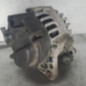 Alternateur VOLKSWAGEN POLO 5