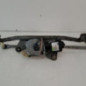 Moteur essuie glace avant CITROEN SAXO