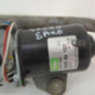 Moteur essuie glace avant CITROEN SAXO