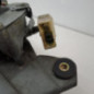 Moteur essuie glace avant CITROEN SAXO