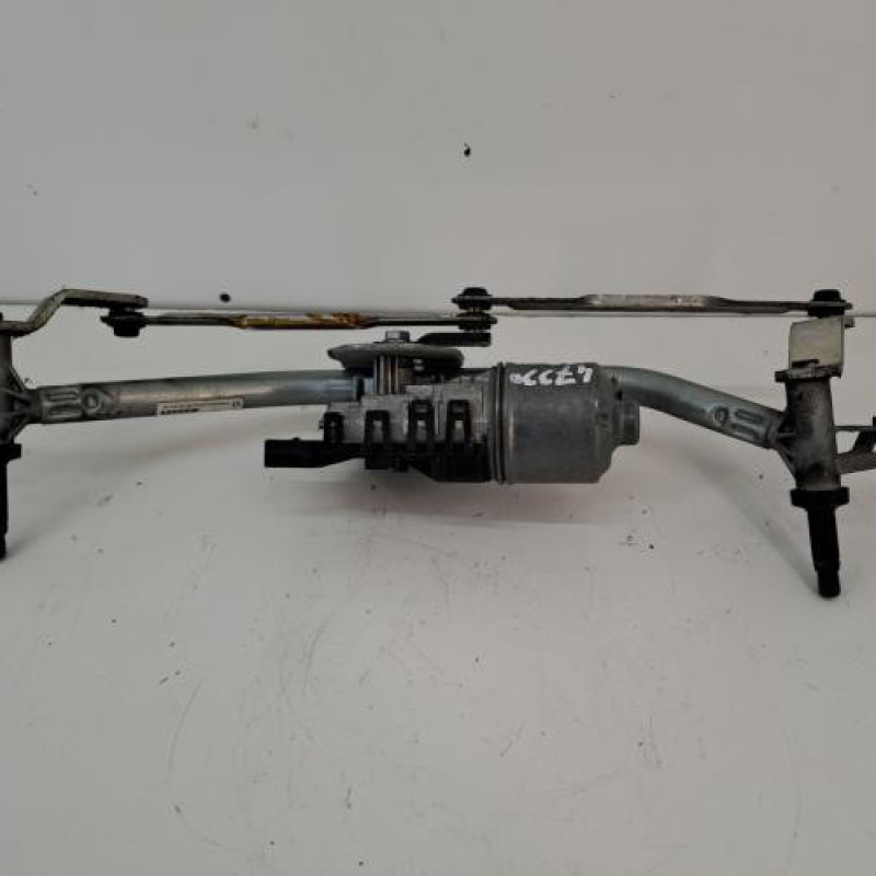 Moteur essuie glace avant CITROEN C3 3