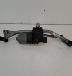 Moteur essuie glace avant CITROEN C3 3