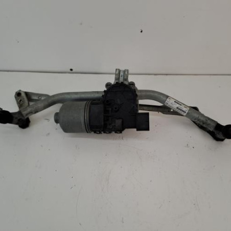 Moteur essuie glace avant CITROEN C3 3