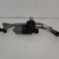 Moteur essuie glace avant CITROEN C3 3