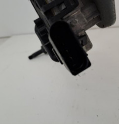 Moteur essuie glace avant CITROEN C3 3 Photo n°4