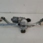 Moteur essuie glace avant CITROEN C3 3