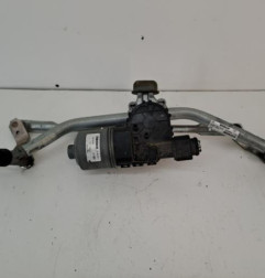 Moteur essuie glace avant CITROEN C3 3