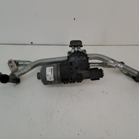 Moteur essuie glace avant CITROEN C3 3