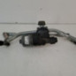 Moteur essuie glace avant CITROEN C3 3