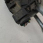 Moteur essuie glace avant CITROEN C3 3