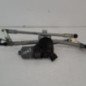 Moteur essuie glace avant CITROEN BERLINGO 2