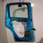 Porte arriere gauche CITROEN C3 2