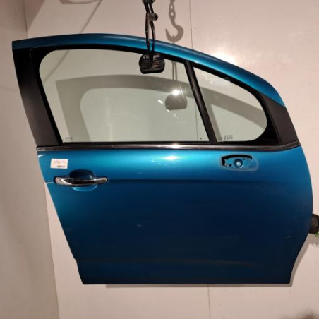Porte avant droit CITROEN C3 2