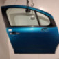Porte avant droit CITROEN C3 2