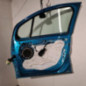 Porte avant droit CITROEN C3 2