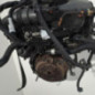 Moteur CITROEN C3 2