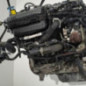 Moteur CITROEN C3 2