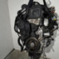 Moteur CITROEN C3 2