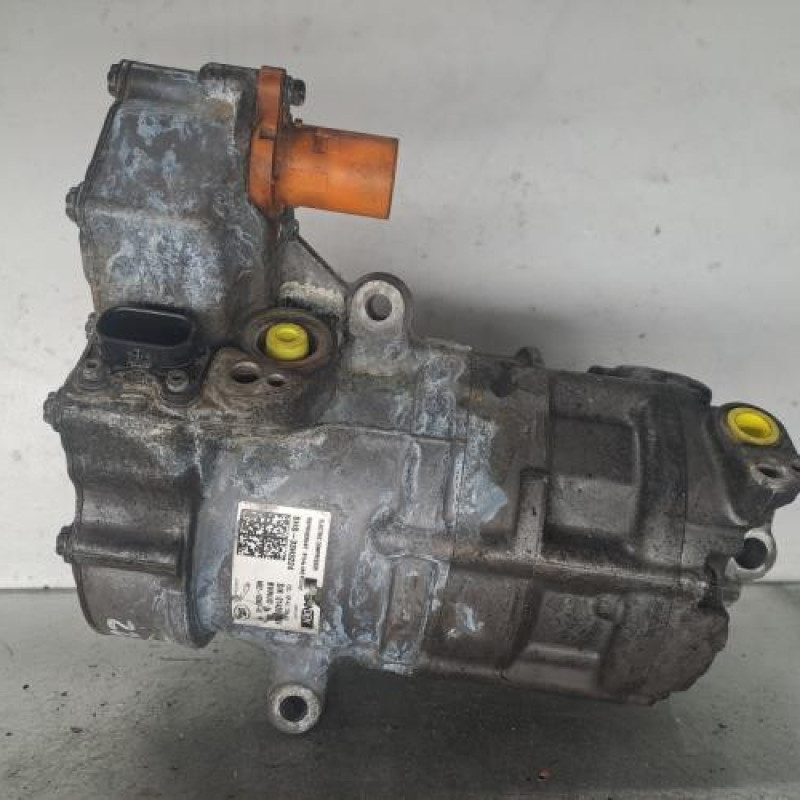 Compresseur clim LAND ROVER RANGE ROVER 2 SPORT