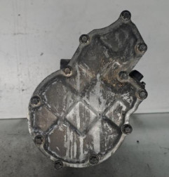 Compresseur clim LAND ROVER RANGE ROVER 2 SPORT