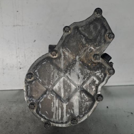 Compresseur clim LAND ROVER RANGE ROVER 2 SPORT