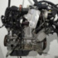 Moteur CITROEN C3 2