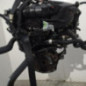 Moteur CITROEN C3 2