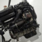 Moteur CITROEN C3 2