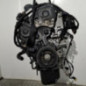 Moteur CITROEN C3 2
