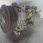 Compresseur clim CITROEN C3 3