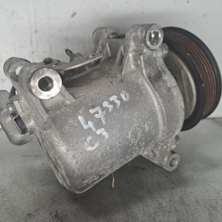 Compresseur clim CITROEN C3 3