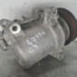 Compresseur clim CITROEN C3 3