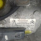 Compresseur clim CITROEN C3 3