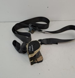 Ceinture avant droit RENAULT KANGOO 1 Photo n°1