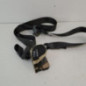 Ceinture avant droit RENAULT KANGOO 1