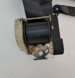 Ceinture avant droit RENAULT KANGOO 1