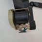 Ceinture avant droit RENAULT KANGOO 1