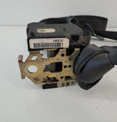 Ceinture avant droit RENAULT KANGOO 1 Photo n°3