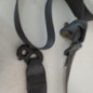 Ceinture avant droit RENAULT KANGOO 1