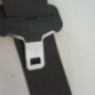 Ceinture avant droit RENAULT KANGOO 1