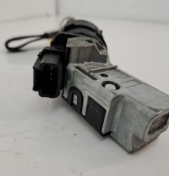 Neiman PEUGEOT 308 2 Photo n°3