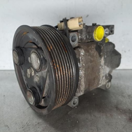 Compresseur clim MAZDA 5 1 Photo n°1