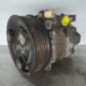 Compresseur clim MAZDA 5 1