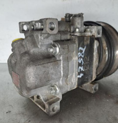 Compresseur clim MAZDA 5 1