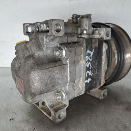 Compresseur clim MAZDA 5 1